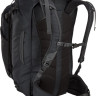 Рюкзак Thule Landmark 70L TLPF-170 (черный)
