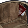 Рюкзак Thule Landmark 70L TLPF-170 (черный)