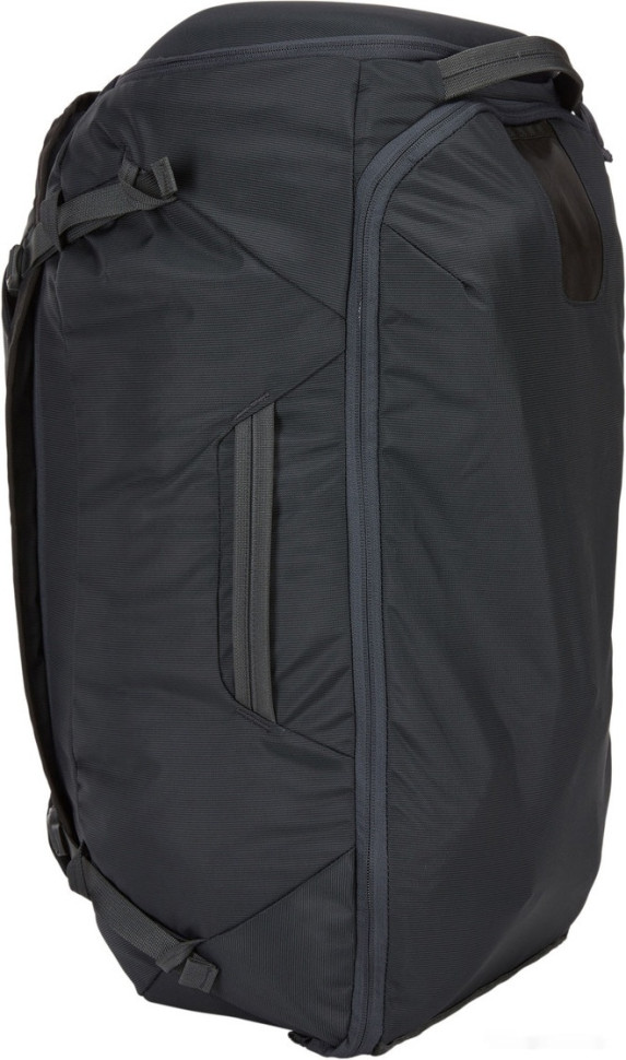 Рюкзак Thule Landmark 70L TLPF-170 (черный)