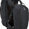 Рюкзак Thule Landmark 70L TLPF-170 (черный)