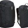 Рюкзак Thule Landmark 70L TLPF-170 (черный)