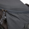 Рюкзак Thule Landmark 70L TLPF-170 (черный)