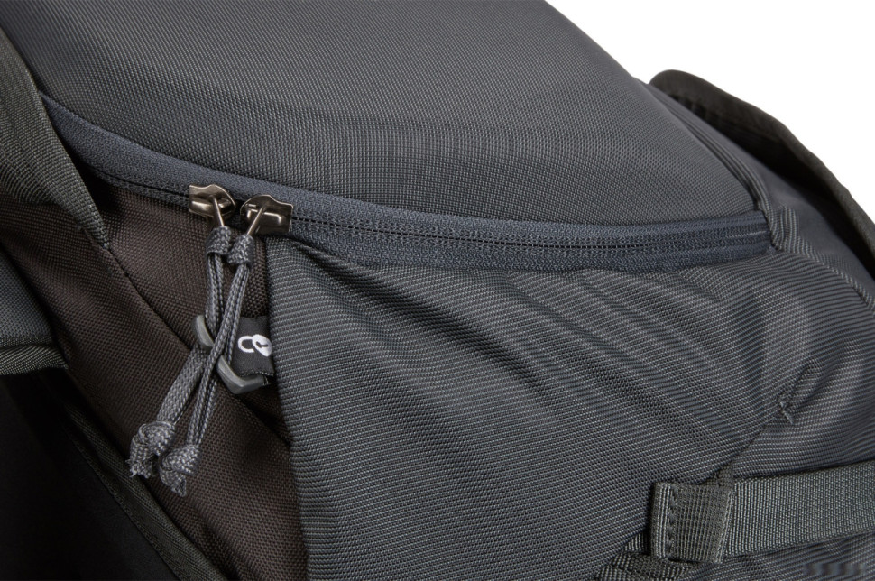 Рюкзак Thule Landmark 70L TLPF-170 (черный)