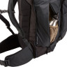 Рюкзак Thule Landmark 70L TLPF-170 (черный)