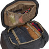 Рюкзак Thule Landmark 70L TLPF-170 (черный)