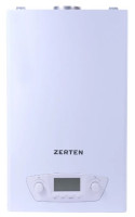 Отопительный котёл Zerten ZR-24