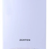 Отопительный котёл Zerten ZR-24