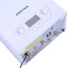 Отопительный котёл Zerten ZR-24