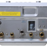 Отопительный котёл Zerten ZR-24