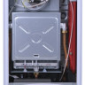 Отопительный котёл Zerten ZR-24