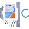 Отопительный котёл Zerten ZR-24