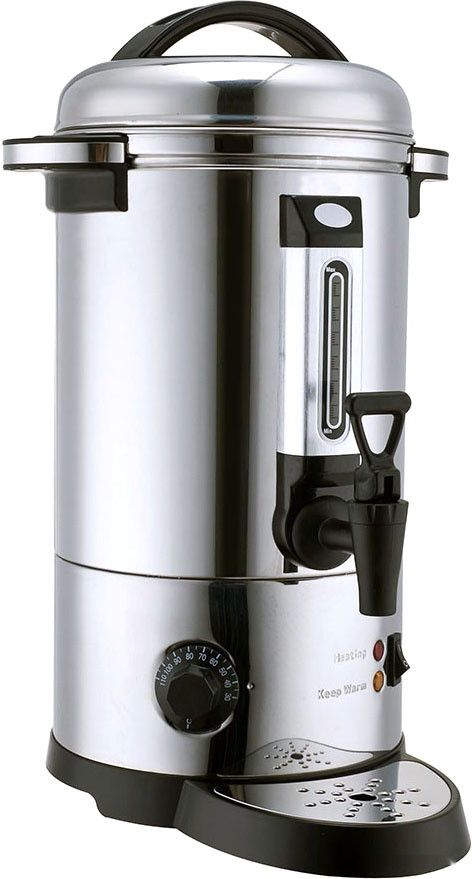 Электрический чайник Gastrorag DK-LX-200