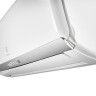 Сплит-система Electrolux EACS/I-24 HM/N8_19Y