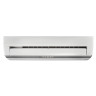 Сплит-система Electrolux EACS/I-24 HM/N8_19Y