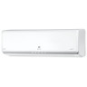 Сплит-система Electrolux EACS/I-24 HM/N8_19Y