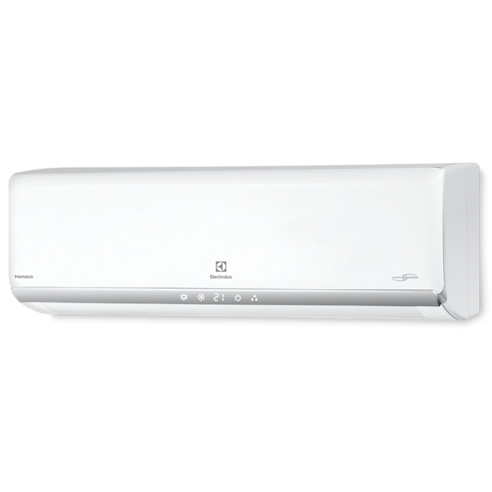 Сплит-система Electrolux EACS/I-24 HM/N8_19Y