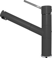 Смеситель Elleci Reno M70 Ghisa