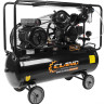 Компрессор Eland WIND 70-2CB PRO