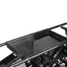 Компрессор Eland WIND 70-2CB PRO