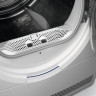 Сушильная машина Electrolux DelicateCare 800 EW8HN358SP