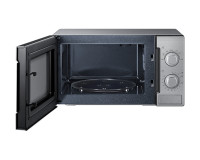 Микроволновая печь Samsung ME81MRTB