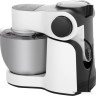 Кухонный комбайн Moulinex Wizzo QA310110