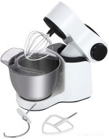 Кухонный комбайн Moulinex Wizzo QA310110