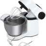 Кухонный комбайн Moulinex Wizzo QA310110