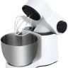 Кухонный комбайн Moulinex Wizzo QA310110