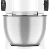 Кухонный комбайн Moulinex Wizzo QA310110