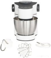 Кухонный комбайн Moulinex Wizzo QA310110