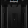 Холодильник side by side HIBERG RFS-655DX NFGB Inverter
