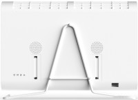 Очиститель воздуха Aeno AP2S AAP0002S