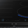 Варочная панель Samsung NZ64N9777GK
