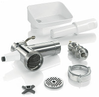 Кухонный комбайн Bosch MUM4875EU