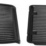 Электрогриль Tefal Optigrill+ GC712834