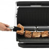 Электрогриль Tefal Optigrill+ GC712834