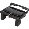 Электрогриль Tefal Optigrill+ GC712834
