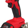 Винтоверт Milwaukee M18 M18BLIDRC-402C 4933492840 (с 2-мя АКБ, кейс)
