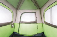 Тент-шатер KingCamp Plus 3097