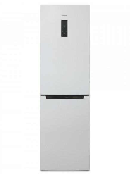 Холодильник Бирюса 980NF