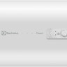 Водонагреватель Electrolux EWH 30 Citadel H