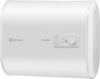 Водонагреватель Electrolux EWH 30 Citadel H