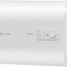 Водонагреватель Electrolux EWH 30 Citadel H
