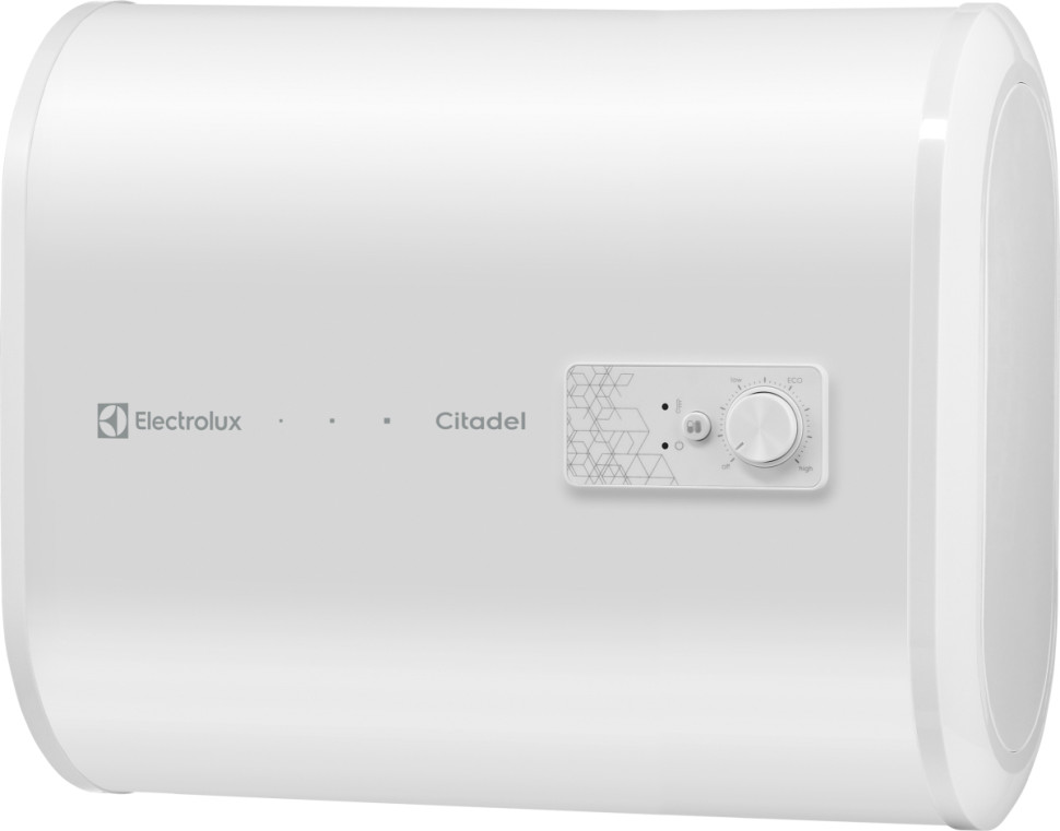 Водонагреватель Electrolux EWH 30 Citadel H