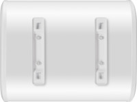 Водонагреватель Electrolux EWH 30 Citadel H