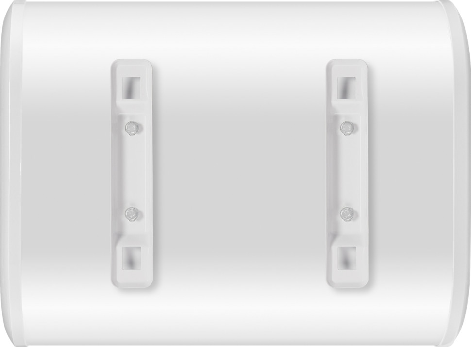 Водонагреватель Electrolux EWH 30 Citadel H