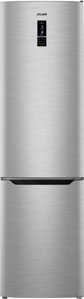 Холодильник ATLANT ХМ 4626-149 ND