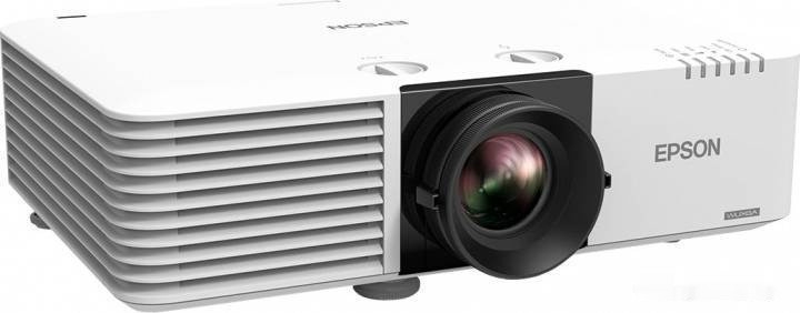 Проектор Epson EB-L630U
