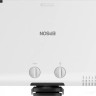 Проектор Epson EB-L630U